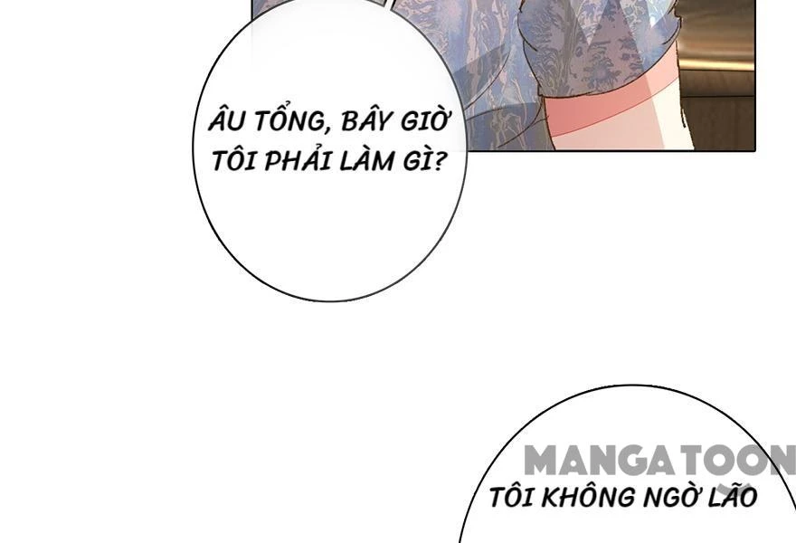 Nắng Mai Không Đẹp Bằng Em Chapter 95 - 11