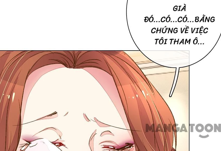 Nắng Mai Không Đẹp Bằng Em Chapter 95 - 12