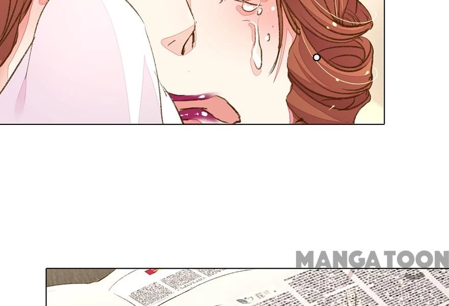 Nắng Mai Không Đẹp Bằng Em Chapter 95 - 13