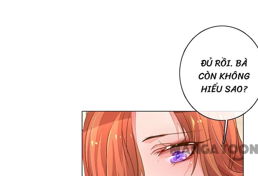 Nắng Mai Không Đẹp Bằng Em Chapter 95 - 15