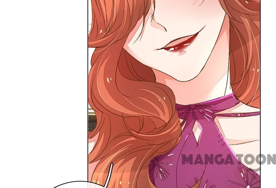 Nắng Mai Không Đẹp Bằng Em Chapter 95 - 16