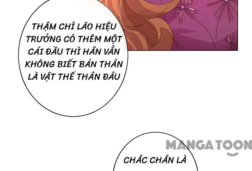 Nắng Mai Không Đẹp Bằng Em Chapter 95 - 17