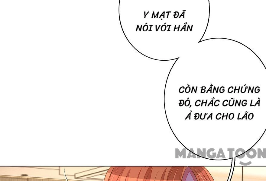 Nắng Mai Không Đẹp Bằng Em Chapter 95 - 18