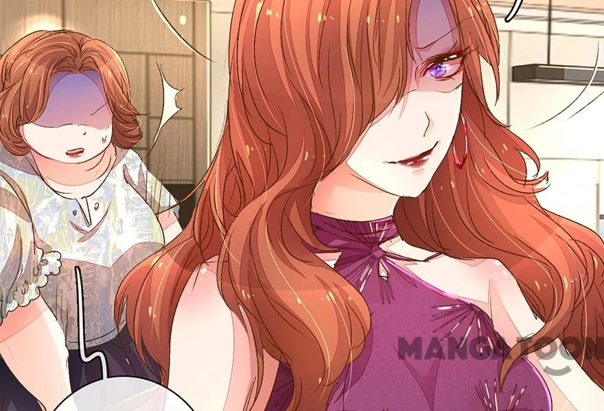 Nắng Mai Không Đẹp Bằng Em Chapter 95 - 19