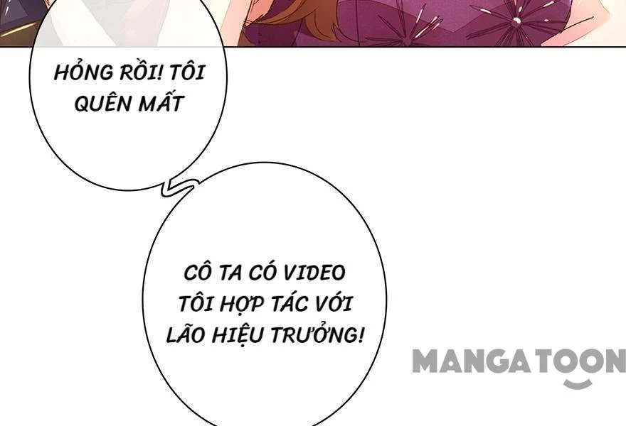 Nắng Mai Không Đẹp Bằng Em Chapter 95 - 20