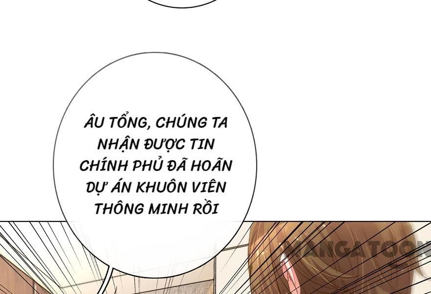 Nắng Mai Không Đẹp Bằng Em Chapter 95 - 21