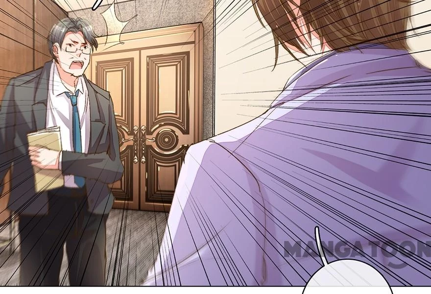 Nắng Mai Không Đẹp Bằng Em Chapter 95 - 22