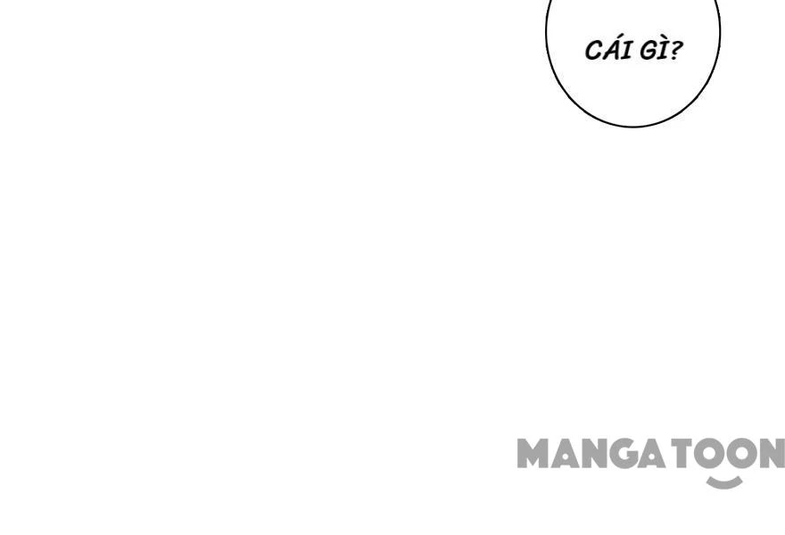 Nắng Mai Không Đẹp Bằng Em Chapter 95 - 23