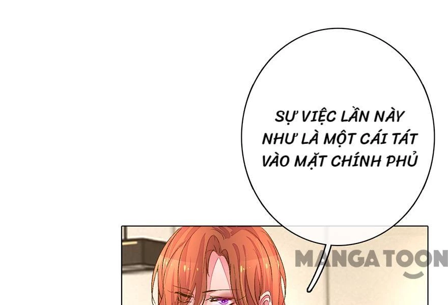 Nắng Mai Không Đẹp Bằng Em Chapter 95 - 24