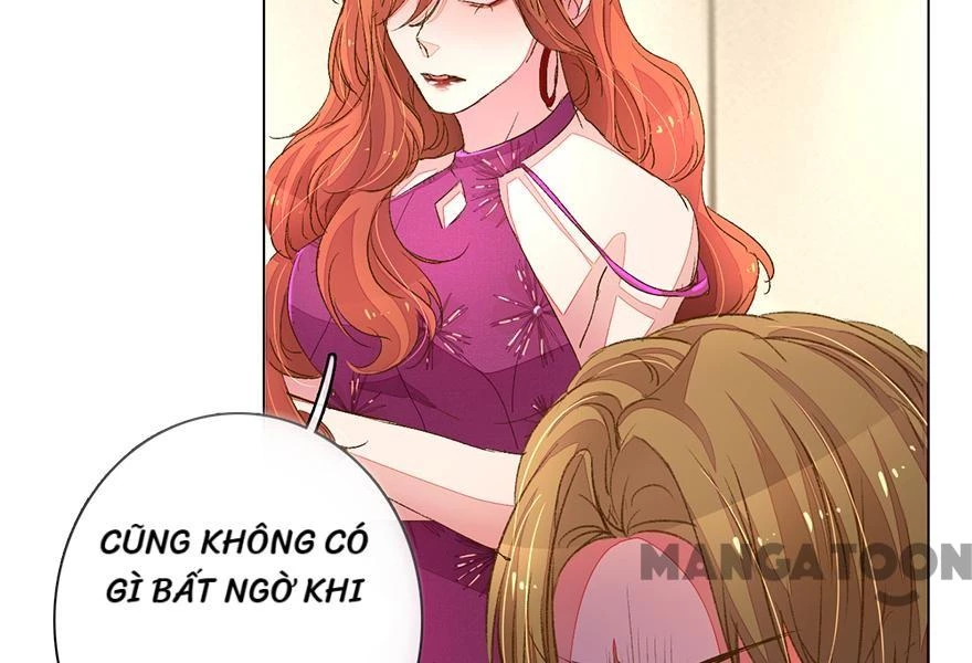 Nắng Mai Không Đẹp Bằng Em Chapter 95 - 25