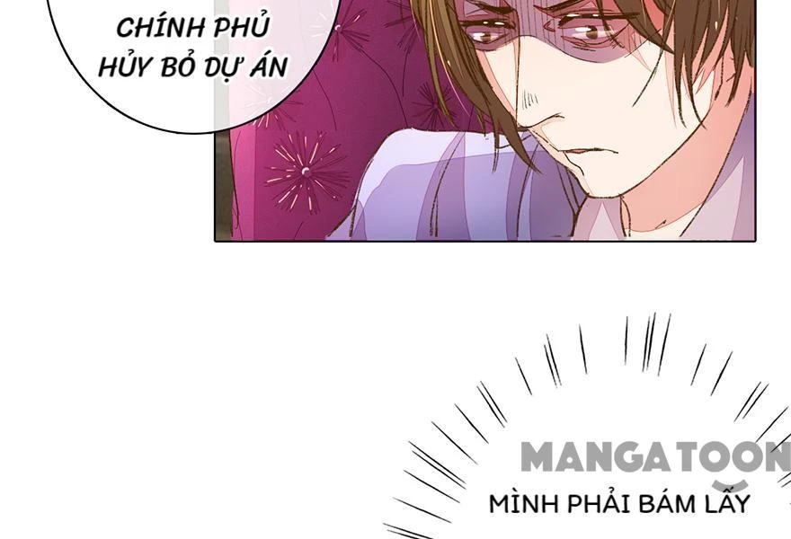 Nắng Mai Không Đẹp Bằng Em Chapter 95 - 26