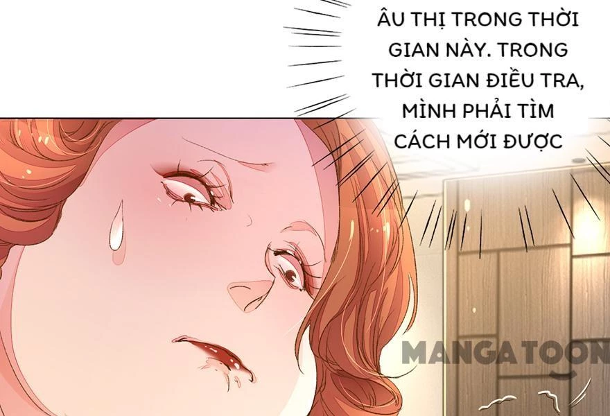 Nắng Mai Không Đẹp Bằng Em Chapter 95 - 27