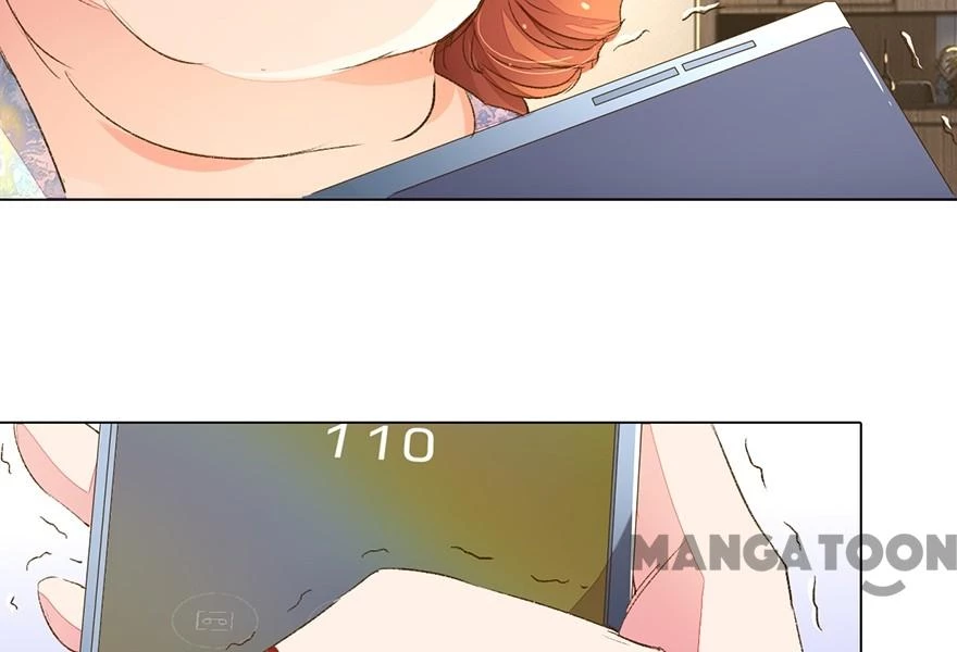 Nắng Mai Không Đẹp Bằng Em Chapter 95 - 28