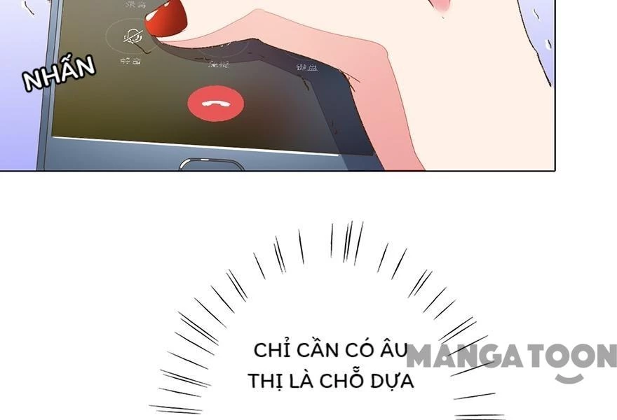 Nắng Mai Không Đẹp Bằng Em Chapter 95 - 29