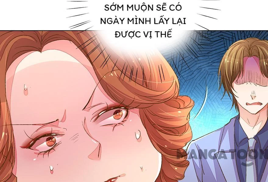 Nắng Mai Không Đẹp Bằng Em Chapter 95 - 30