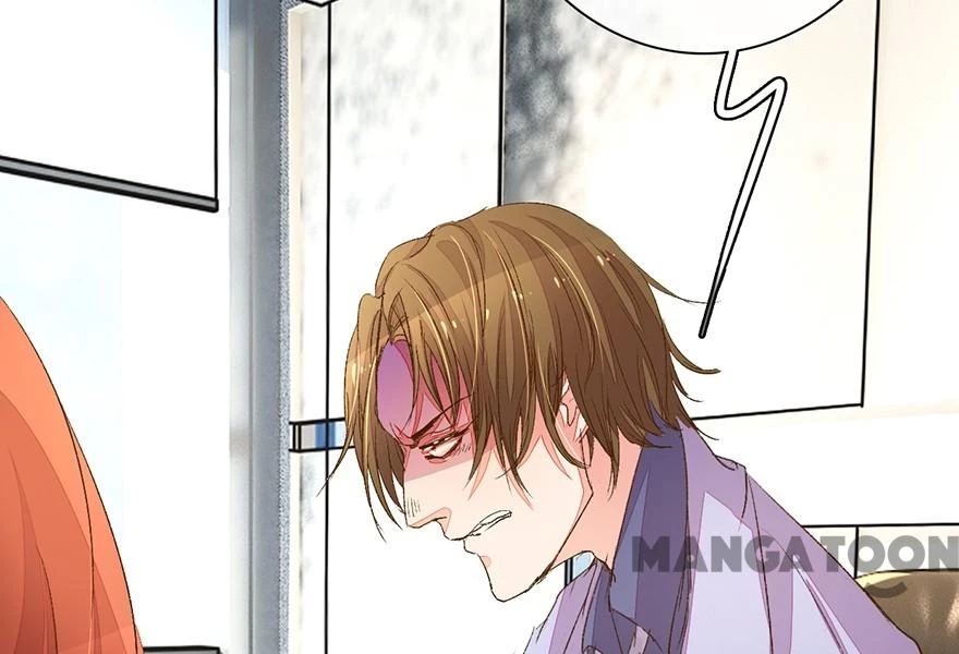 Nắng Mai Không Đẹp Bằng Em Chapter 95 - 32