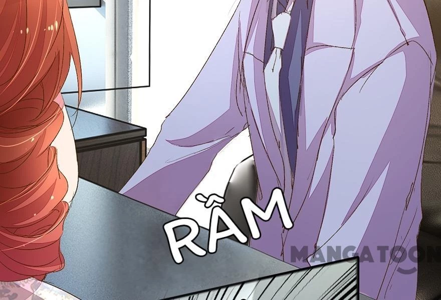 Nắng Mai Không Đẹp Bằng Em Chapter 95 - 33