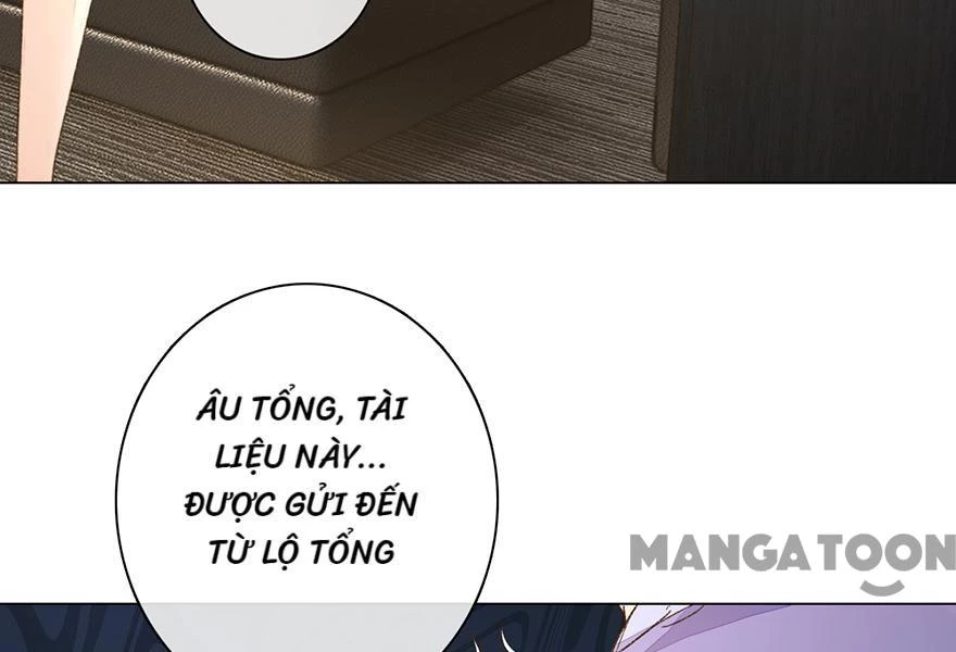 Nắng Mai Không Đẹp Bằng Em Chapter 96 - 2