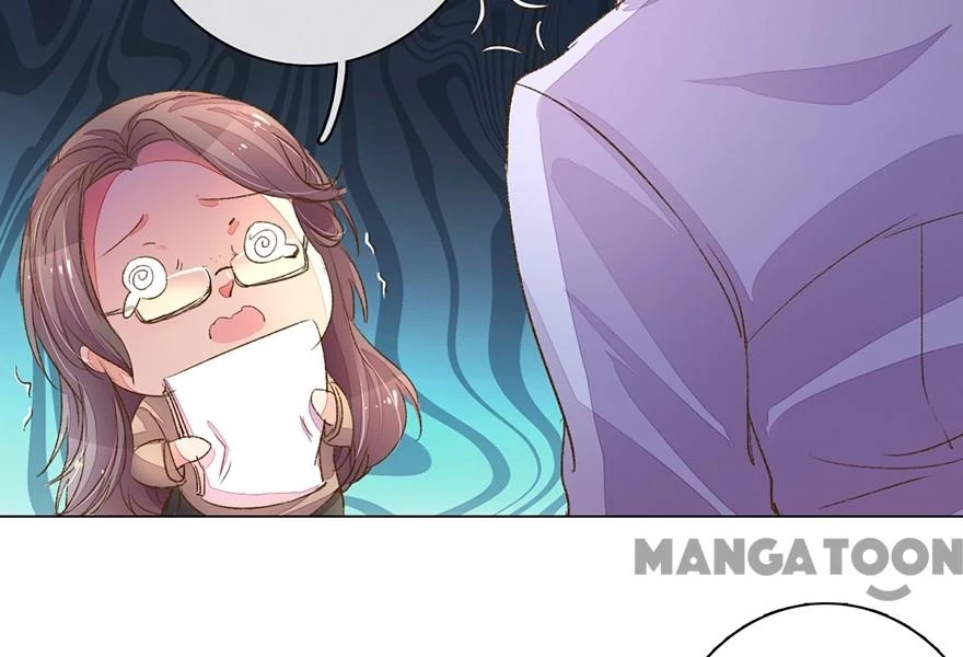 Nắng Mai Không Đẹp Bằng Em Chapter 96 - 3