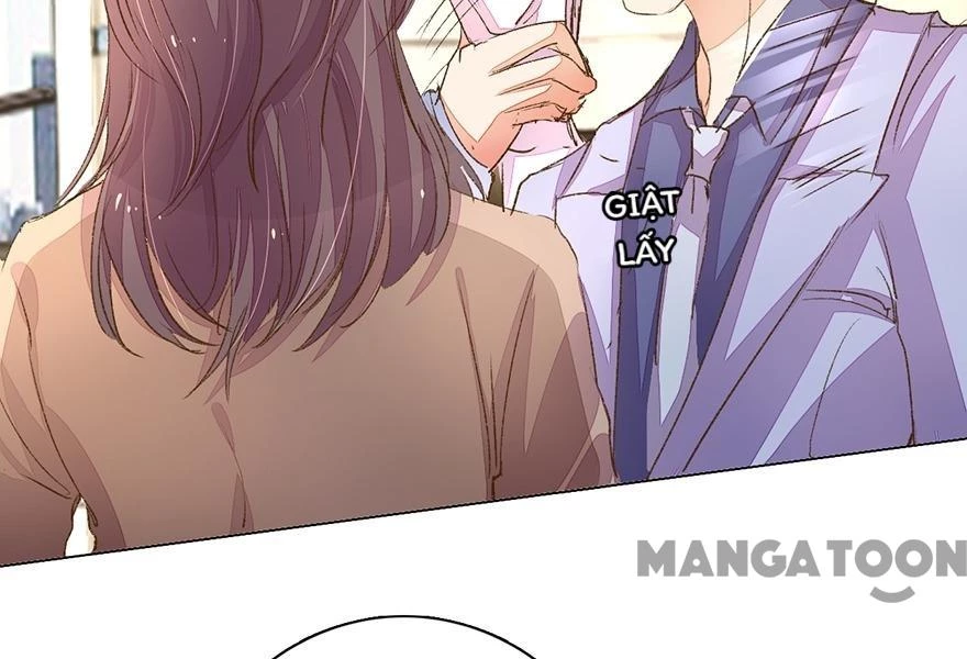 Nắng Mai Không Đẹp Bằng Em Chapter 96 - 5