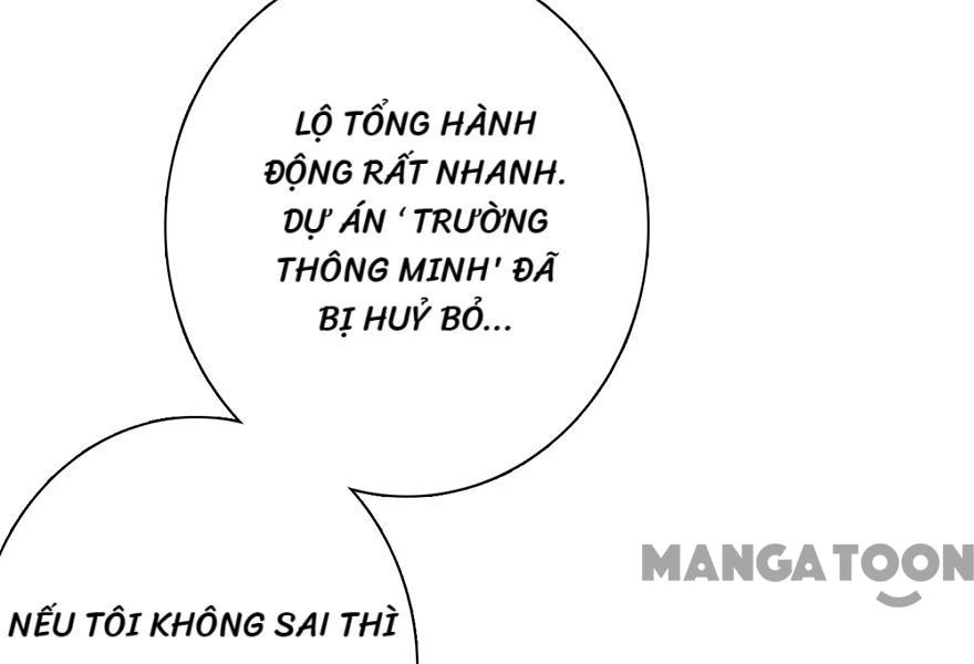 Nắng Mai Không Đẹp Bằng Em Chapter 96 - 6
