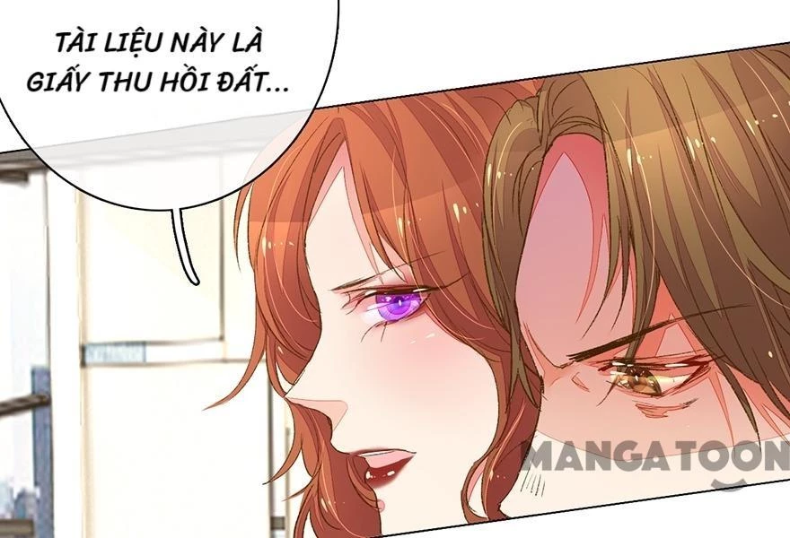 Nắng Mai Không Đẹp Bằng Em Chapter 96 - 7