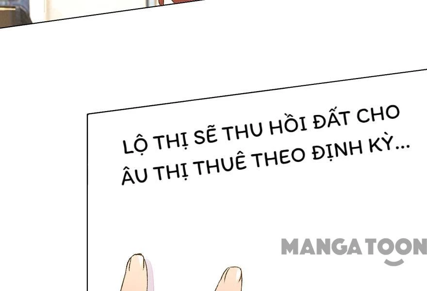 Nắng Mai Không Đẹp Bằng Em Chapter 96 - 8