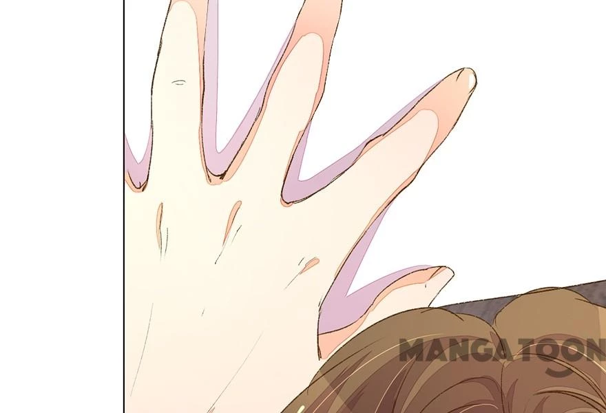 Nắng Mai Không Đẹp Bằng Em Chapter 96 - 9