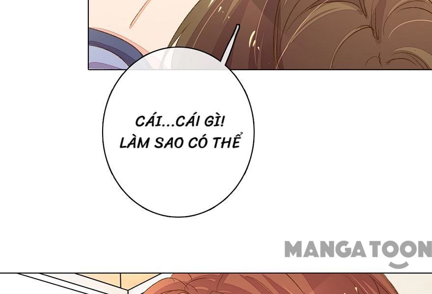 Nắng Mai Không Đẹp Bằng Em Chapter 96 - 10