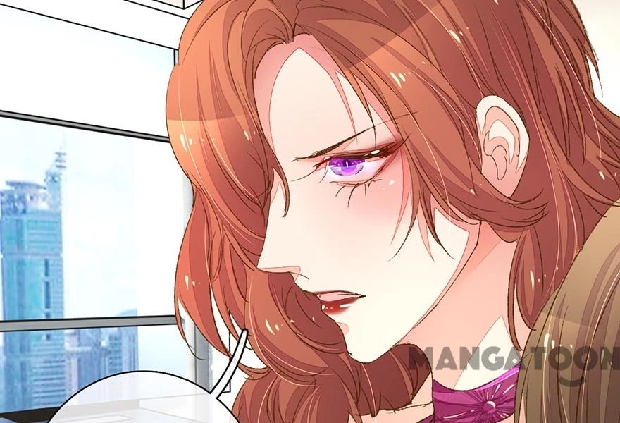 Nắng Mai Không Đẹp Bằng Em Chapter 96 - 11