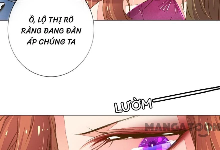 Nắng Mai Không Đẹp Bằng Em Chapter 96 - 12