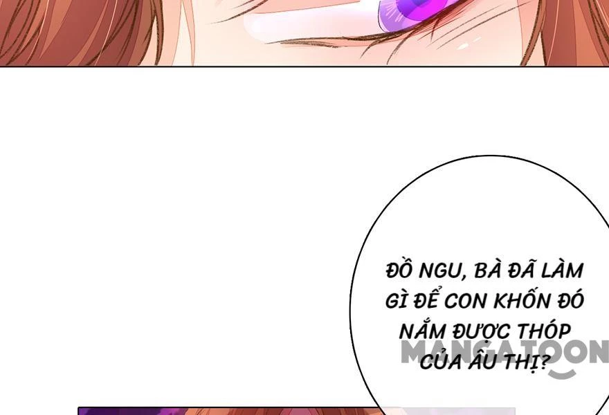 Nắng Mai Không Đẹp Bằng Em Chapter 96 - 13