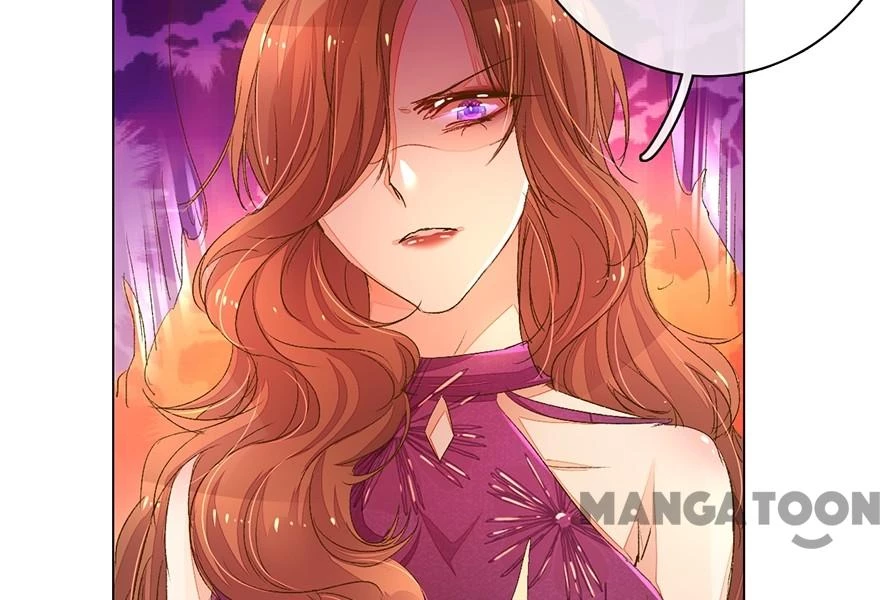 Nắng Mai Không Đẹp Bằng Em Chapter 96 - 14