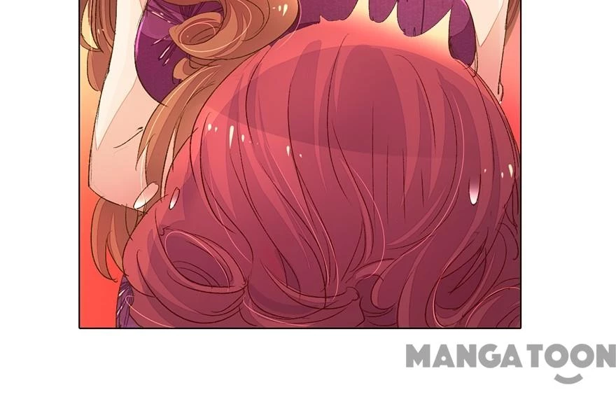 Nắng Mai Không Đẹp Bằng Em Chapter 96 - 15