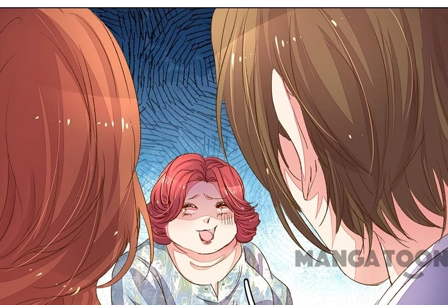 Nắng Mai Không Đẹp Bằng Em Chapter 96 - 16