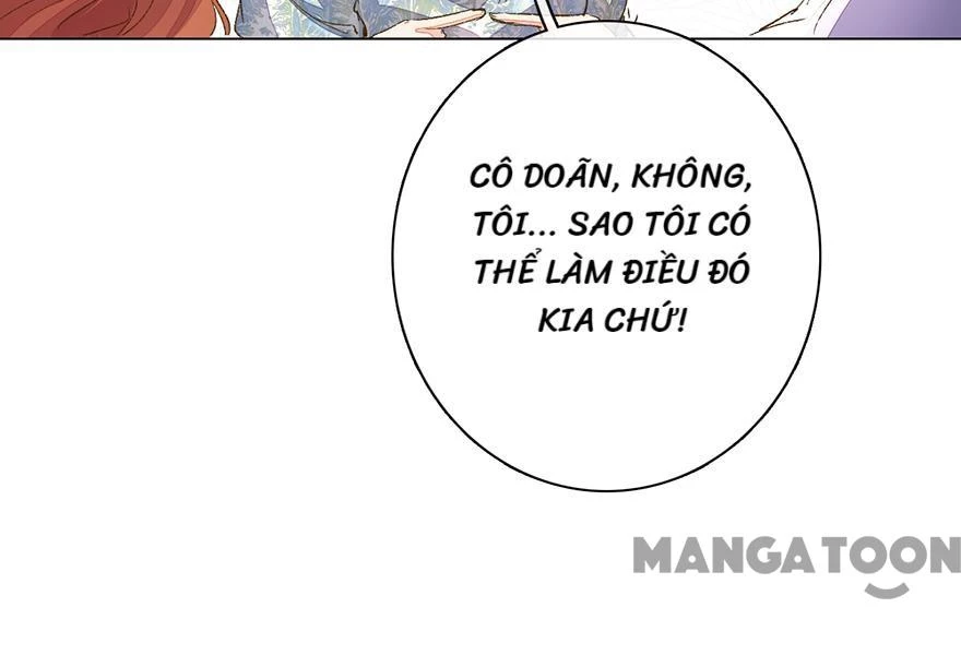 Nắng Mai Không Đẹp Bằng Em Chapter 96 - 17