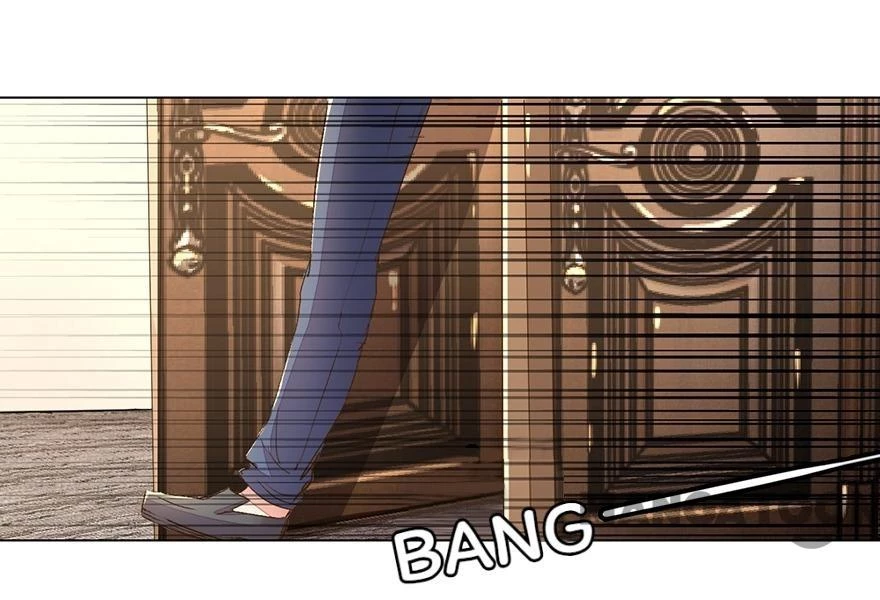 Nắng Mai Không Đẹp Bằng Em Chapter 96 - 18