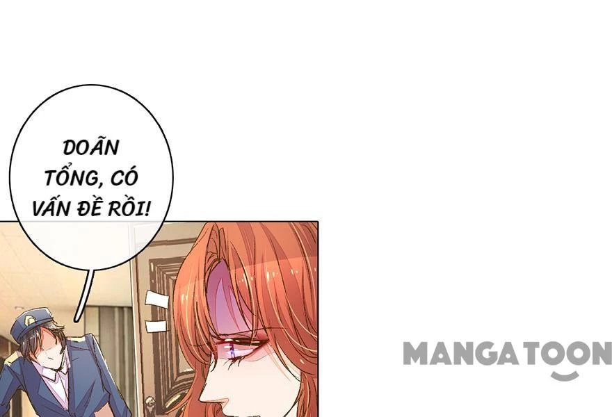 Nắng Mai Không Đẹp Bằng Em Chapter 96 - 19