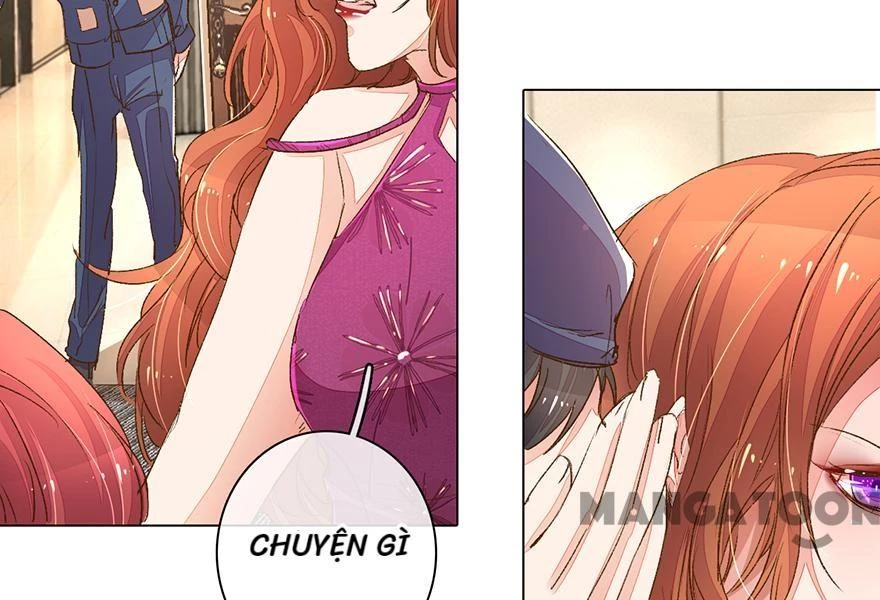 Nắng Mai Không Đẹp Bằng Em Chapter 96 - 20