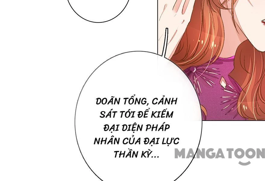 Nắng Mai Không Đẹp Bằng Em Chapter 96 - 21