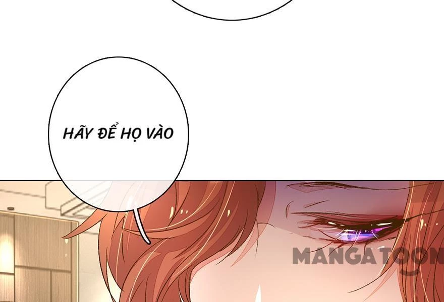 Nắng Mai Không Đẹp Bằng Em Chapter 96 - 22