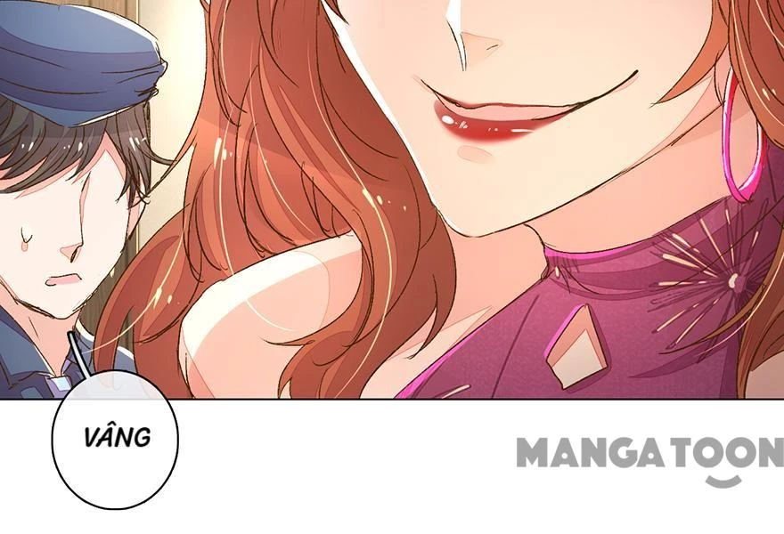 Nắng Mai Không Đẹp Bằng Em Chapter 96 - 23