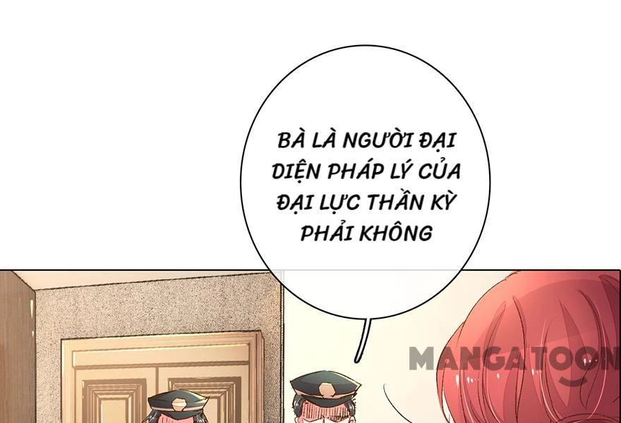 Nắng Mai Không Đẹp Bằng Em Chapter 96 - 24