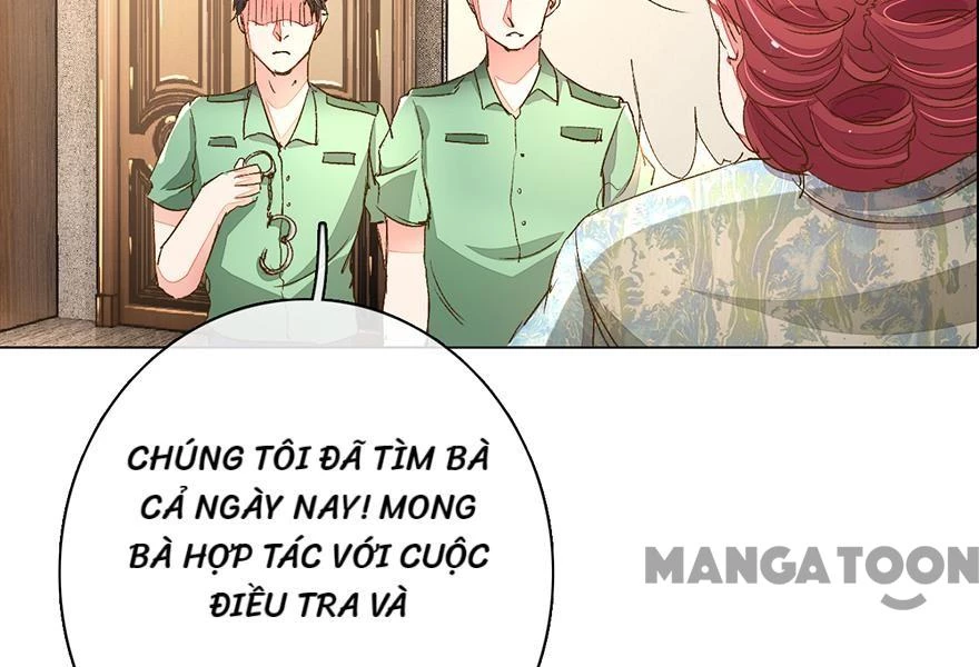 Nắng Mai Không Đẹp Bằng Em Chapter 96 - 25