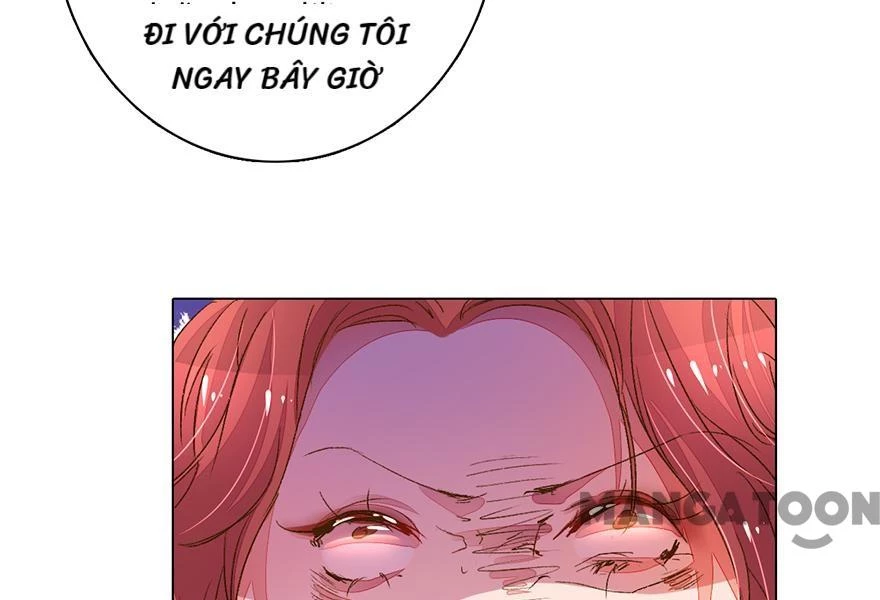 Nắng Mai Không Đẹp Bằng Em Chapter 96 - 26