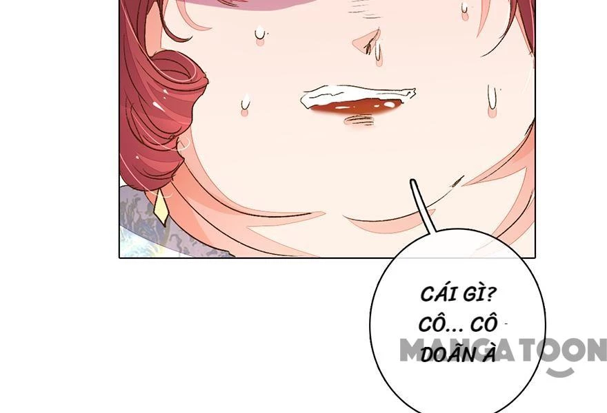 Nắng Mai Không Đẹp Bằng Em Chapter 96 - 27