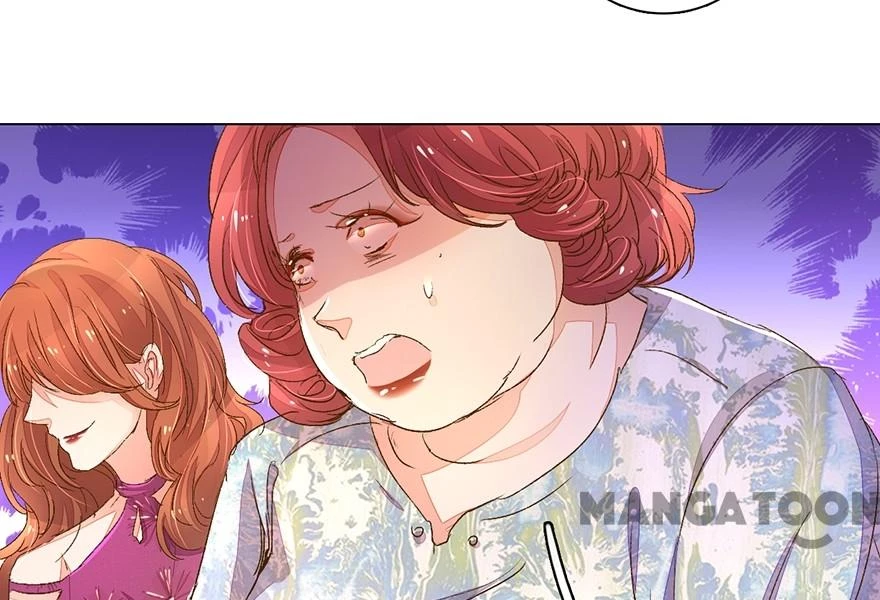 Nắng Mai Không Đẹp Bằng Em Chapter 96 - 28