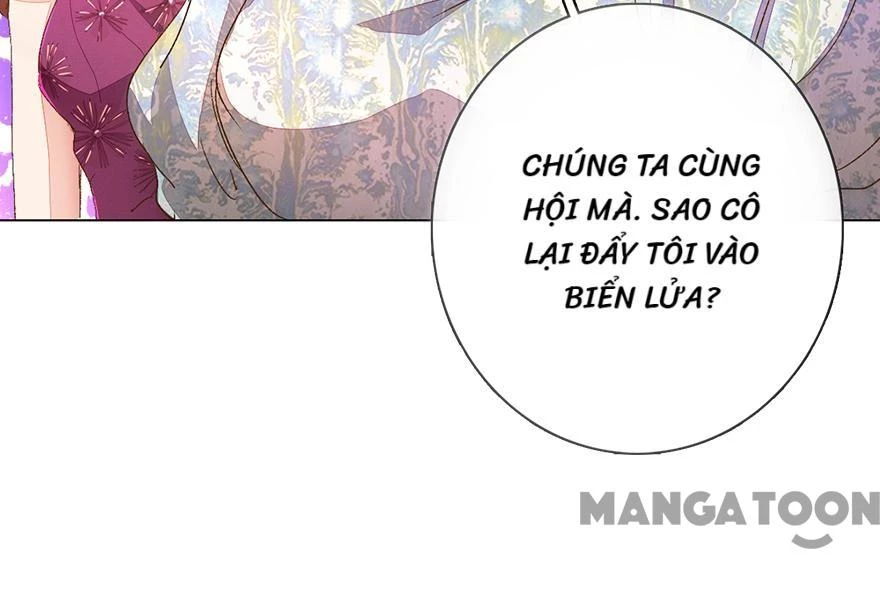 Nắng Mai Không Đẹp Bằng Em Chapter 96 - 29