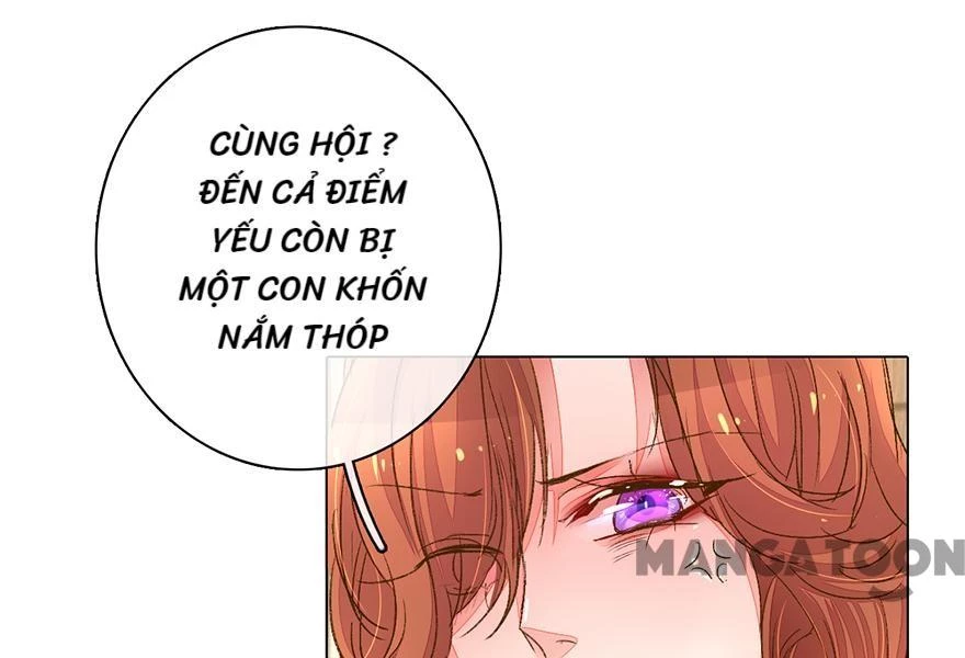 Nắng Mai Không Đẹp Bằng Em Chapter 96 - 30