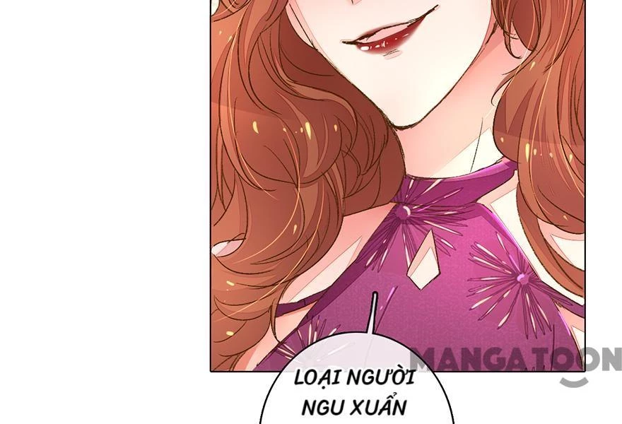 Nắng Mai Không Đẹp Bằng Em Chapter 96 - 31